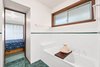 https://images.listonce.com.au/custom/l/listings/94-langford-parade-paynesville-vic-3880/787/01441787_img_11.jpg?9XPbuBzQJDQ