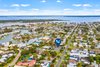 https://images.listonce.com.au/custom/l/listings/94-langford-parade-paynesville-vic-3880/787/01441787_img_15.jpg?F_3z412ssUo