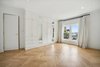 9/4 Longworth Avenue, Point Piper NSW 2027  - Photo 5