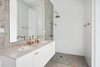 9/4 Longworth Avenue, Point Piper NSW 2027  - Photo 6
