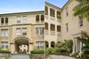 9/4 Longworth Avenue, Point Piper NSW 2027  - Photo 7