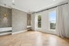 9/4 Longworth Avenue, Point Piper NSW 2027  - Photo 9