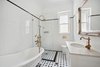 9/4 Longworth Avenue, Point Piper NSW 2027  - Photo 10