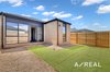 94 Malkari Circuit, Greenvale VIC 3059 