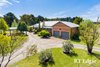 Real Estate and Property in 94 Mount Charlie Road, Riddells Creek, VIC