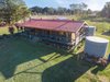 Real Estate and Property in 94 Owens Road, Elphinstone, VIC