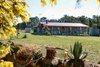 Real Estate and Property in 94 Owens Road, Elphinstone, VIC