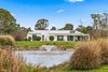 94 Penrose Road, Bundanoon NSW 2578  - Photo 1