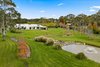 94 Penrose Road, Bundanoon NSW 2578  - Photo 2