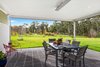 94 Penrose Road, Bundanoon NSW 2578  - Photo 4