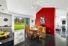 94 Penrose Road, Bundanoon NSW 2578  - Photo 5