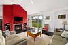 94 Penrose Road, Bundanoon NSW 2578  - Photo 6