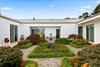 94 Penrose Road, Bundanoon NSW 2578  - Photo 7