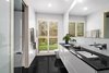 94 Penrose Road, Bundanoon NSW 2578  - Photo 9