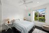 94 Penrose Road, Bundanoon NSW 2578  - Photo 11