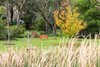 94 Penrose Road, Bundanoon NSW 2578  - Photo 13