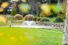 94 Penrose Road, Bundanoon NSW 2578  - Photo 14