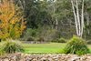 94 Penrose Road, Bundanoon NSW 2578  - Photo 16