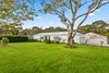 94 Penrose Road, Bundanoon NSW 2578  - Photo 18