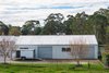 94 Penrose Road, Bundanoon NSW 2578  - Photo 19