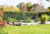 94 Penrose Road, Bundanoon NSW 2578  - Photo 20