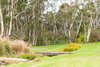 94 Penrose Road, Bundanoon NSW 2578  - Photo 22