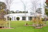 94 Penrose Road, Bundanoon NSW 2578  - Photo 23