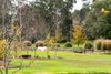 94 Penrose Road, Bundanoon NSW 2578  - Photo 25