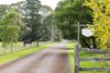 94 Penrose Road, Bundanoon NSW 2578  - Photo 26