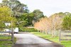 94 Penrose Road, Bundanoon NSW 2578  - Photo 27