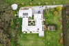 94 Penrose Road, Bundanoon NSW 2578  - Photo 29