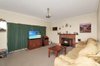 https://images.listonce.com.au/custom/l/listings/94-reed-street-orbost-vic-3888/136/01172136_img_04.jpg?P_Kqa9X_24o