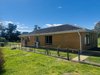 Real Estate and Property in 940 Kyneton-Metcalfe Road, Greenhill, VIC