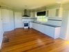 Real Estate and Property in 940 Kyneton-Metcalfe Road, Greenhill, VIC