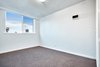 Real Estate and Property in 9/41 Chapel Street, St Kilda, VIC