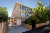 Real Estate and Property in 9/41 Park Street, South Yarra, VIC
