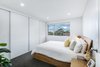 9/42 Seaview Street, Cronulla NSW 2230  - Photo 3