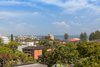 9/42 Seaview Street, Cronulla NSW 2230  - Photo 5