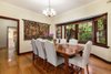 Real Estate and Property in 9/422 Glenferrie Road, Kooyong, VIC