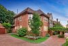 Real Estate and Property in 9/422 Glenferrie Road, Kooyong, VIC