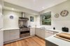 Real Estate and Property in 9/422 Glenferrie Road, Kooyong, VIC