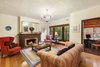 Real Estate and Property in 9/422 Glenferrie Road, Kooyong, VIC