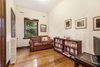 Real Estate and Property in 9/422 Glenferrie Road, Kooyong, VIC