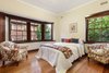 Real Estate and Property in 9/422 Glenferrie Road, Kooyong, VIC