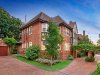Real Estate and Property in 9/422 Glenferrie Road, Kooyong, VIC