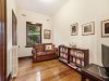 Real Estate and Property in 9/422 Glenferrie Road, Kooyong, VIC