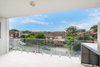 9/43-45 Wyanbah Road, Cronulla NSW 2230  - Photo 2