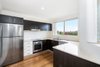 9/43-45 Wyanbah Road, Cronulla NSW 2230  - Photo 3