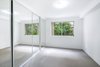 9/43-45 Wyanbah Road, Cronulla NSW 2230  - Photo 4