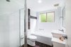 9/43-45 Wyanbah Road, Cronulla NSW 2230  - Photo 5